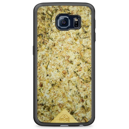 Jasminblomste Telefonfodral - Jasmine - MMore
