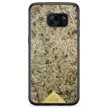 Organic Case - Alpine Hay - Suojakuori