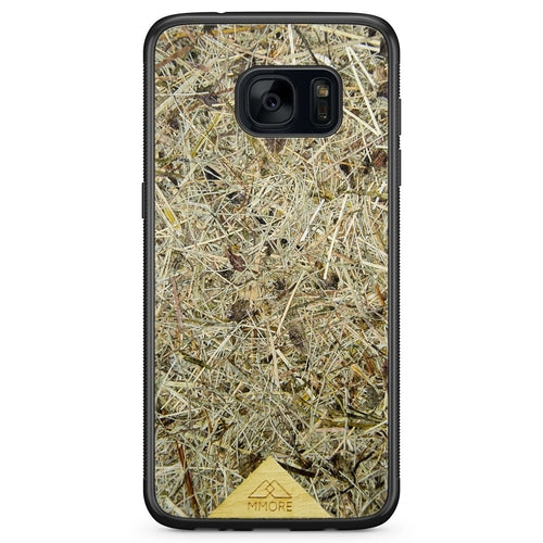 Alpine Hay Phone Cover - Alpine Hay - MMore