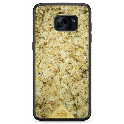 Jasminblomste Telefonfodral - Jasmine - MMore