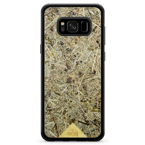 Alpine Hay Phone Cover - Alpine Hay - MMore