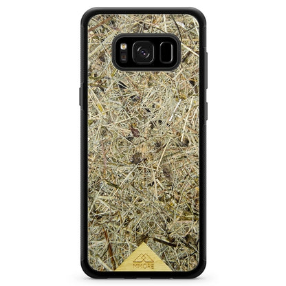 Alpine Hay Phone Cover - Alpine Hay - MMore