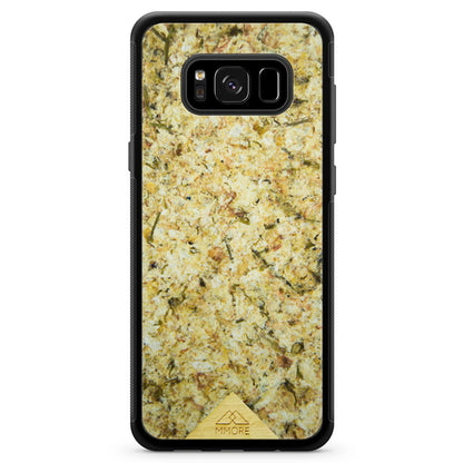 Jasminblomste Telefonfodral - Jasmine - MMore