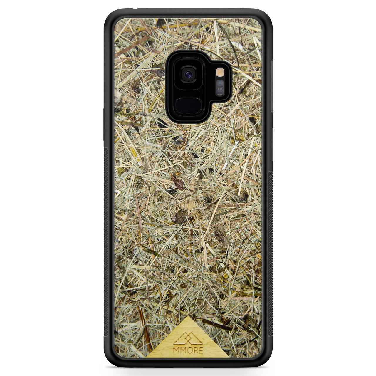 Organic Case - Alpine Hay - Suojakuori