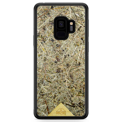 Organic Case - Alpine Hay - Suojakuori