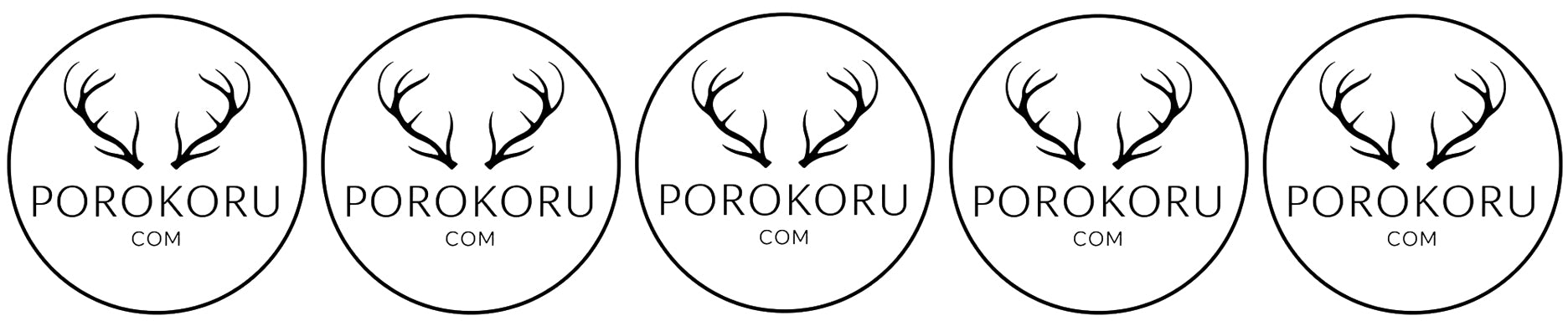 Porokoru.com Korukauppa. Porokorun verkkokaupasta korvakorut, kaulakorut, olkalaukut, shopperbagit, aurinkolasit ja puhelinten suojjakuoret